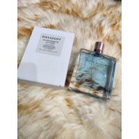 DAVIDOFF SILVER SHADOW  ALTITUDE 