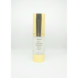 INSTA BRITE brightening Serum
