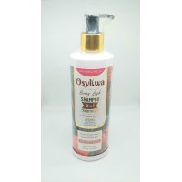 OSYLIWA berry lush SHAMPOO
