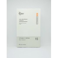 Vitonomics Age Reversing Therapy Vitamin C Serum
