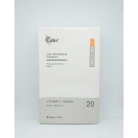 Vitonomics VITAMIN C SERUM 20