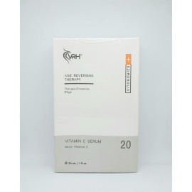 Vitonomics VITAMIN C SERUM 20