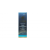 Beard Growth Serum-F-SEBECON 