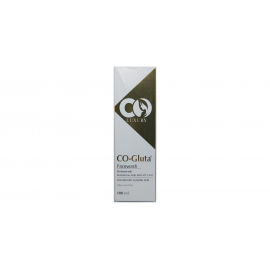 Co-Gluta Face Wash