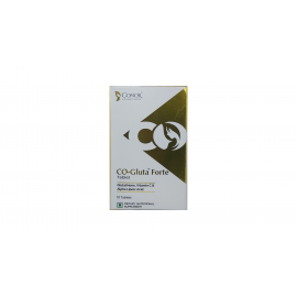 CO-GLUTA Forte