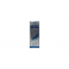 Tusara Soft Skin Lotion 