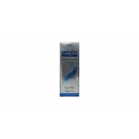 Tusara Soft Skin Lotion 