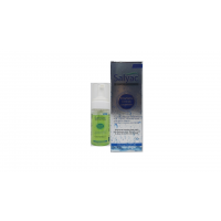 Salyac Foming Face Wash