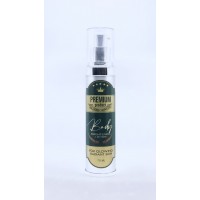 Body Brightening Lotion