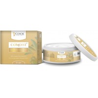 COMOIST Moisturizer