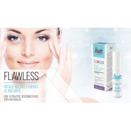 Flash Instant Flawless