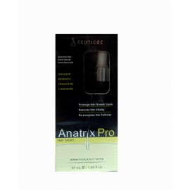 Anatrix Hair Serum 50ml