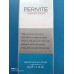 Perivite Under Eye Care