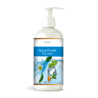 AQUA Fresh Body Wash AQUA Fresh Body Wash