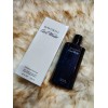 DAVIDOFF COOL WATER