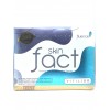 Skin fact vitiligo kit