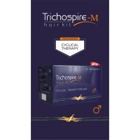 TRICHOSPIRE - M TRICHOSPIRE - M