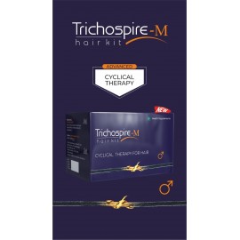 TRICHOSPIRE - M