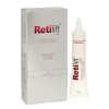 RETILIFT ANTIAGING CREAM