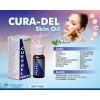 CURA-DEL 
