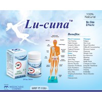 Lu Cuna 
