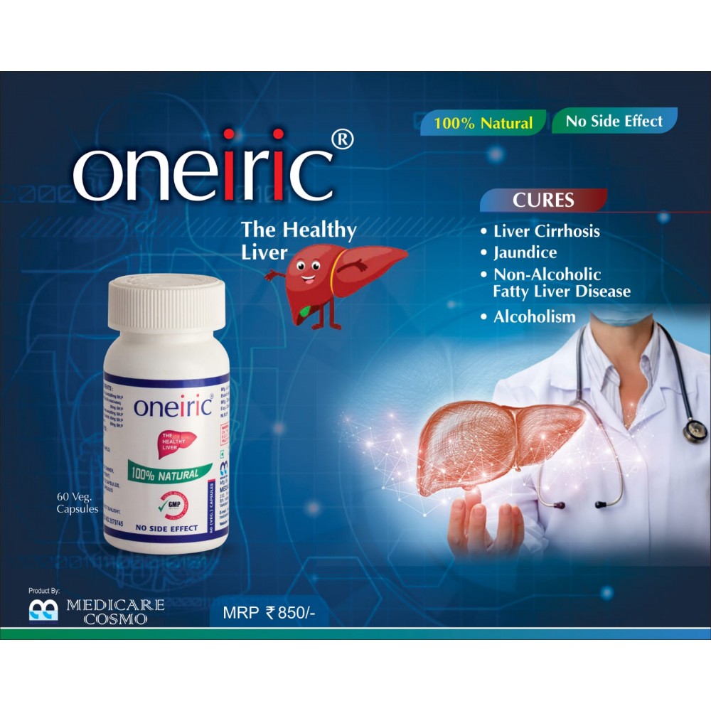Oneiric