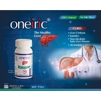 Oneiric