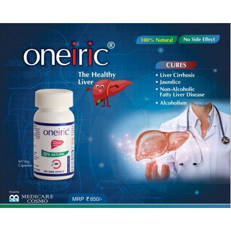 Oneiric