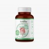 NUTRABLISS Disgestive Plus 60 tabs