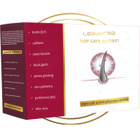 HAIR Care System