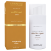 Skin Dna repair serum