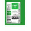Acnelex Pore-Refining Cream