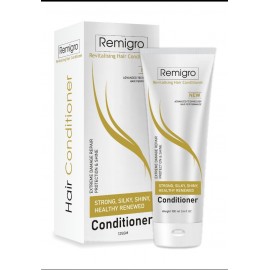 Remigro hair conditioner