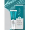 Face cream remilano
