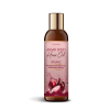 Argon Onion Hair Oil 100ml