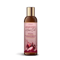 Argon Onion Hair Oil 100ml