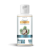 Milk Protien Conditioner 100ml