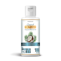 Milk Protien Conditioner 100ml Milk Protien Conditioner 100ml