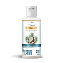 Milk Protien Conditioner 100ml