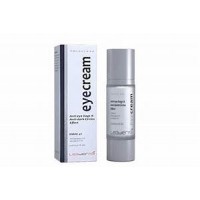 Eye cream Anti eye bags and anti dark circles