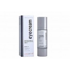 Eye cream Anti eye bags and anti dark circles