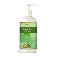 Green Tea Body Wash 300ml Green Tea Body Wash 300ml