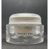 Bright Eyes under eye gel