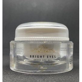 Bright Eyes under eye gel