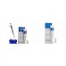 Perivite Under Eye Care