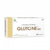 Glutone MD