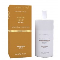 Wrinkle Repair Serum