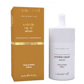 Wrinkle Repair Serum