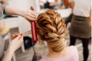 HAIR STYLING (5)