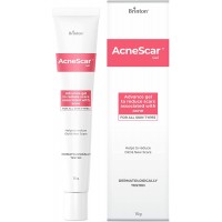 Brinton AcneScars gel
